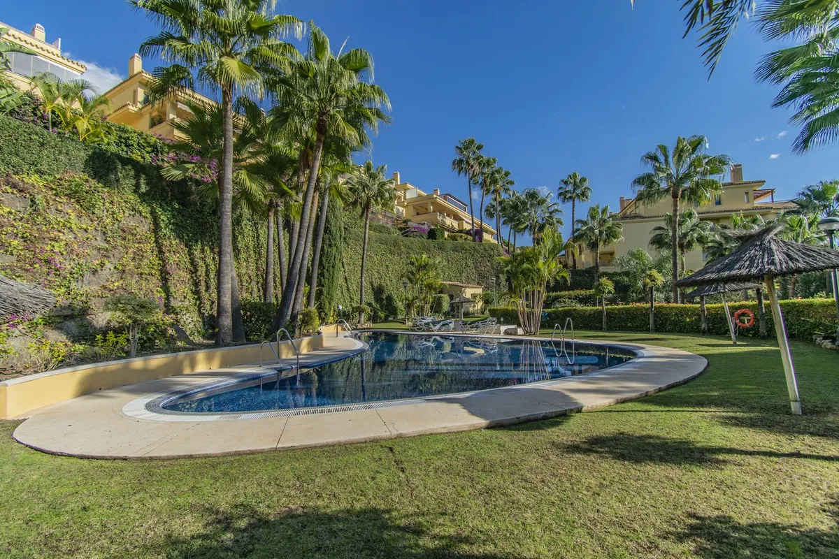 90e04d1c-a347-4a93-8fe6-7038bd5957ed