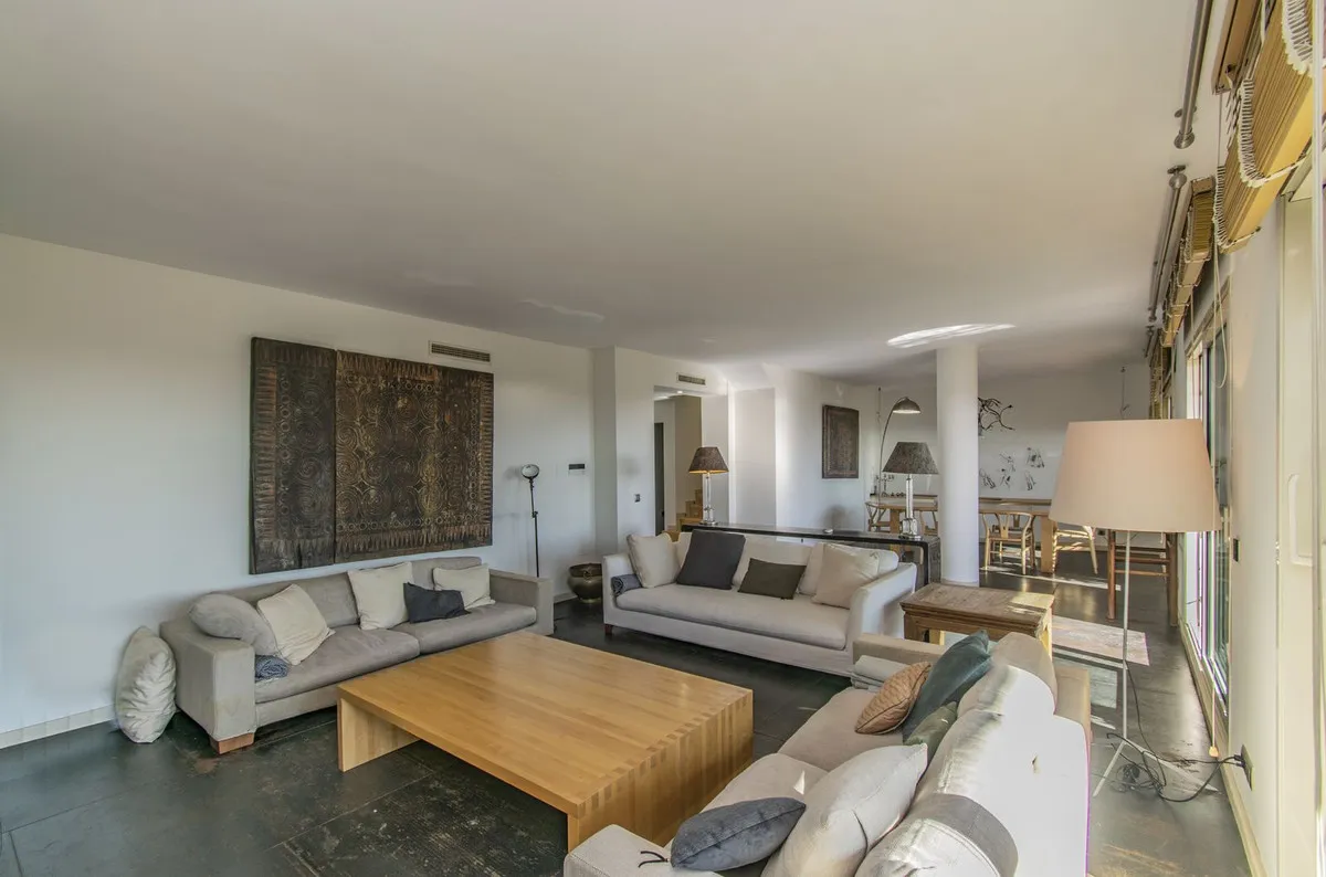 bd62a623-b01f-47e5-95cd-14d112b264cb