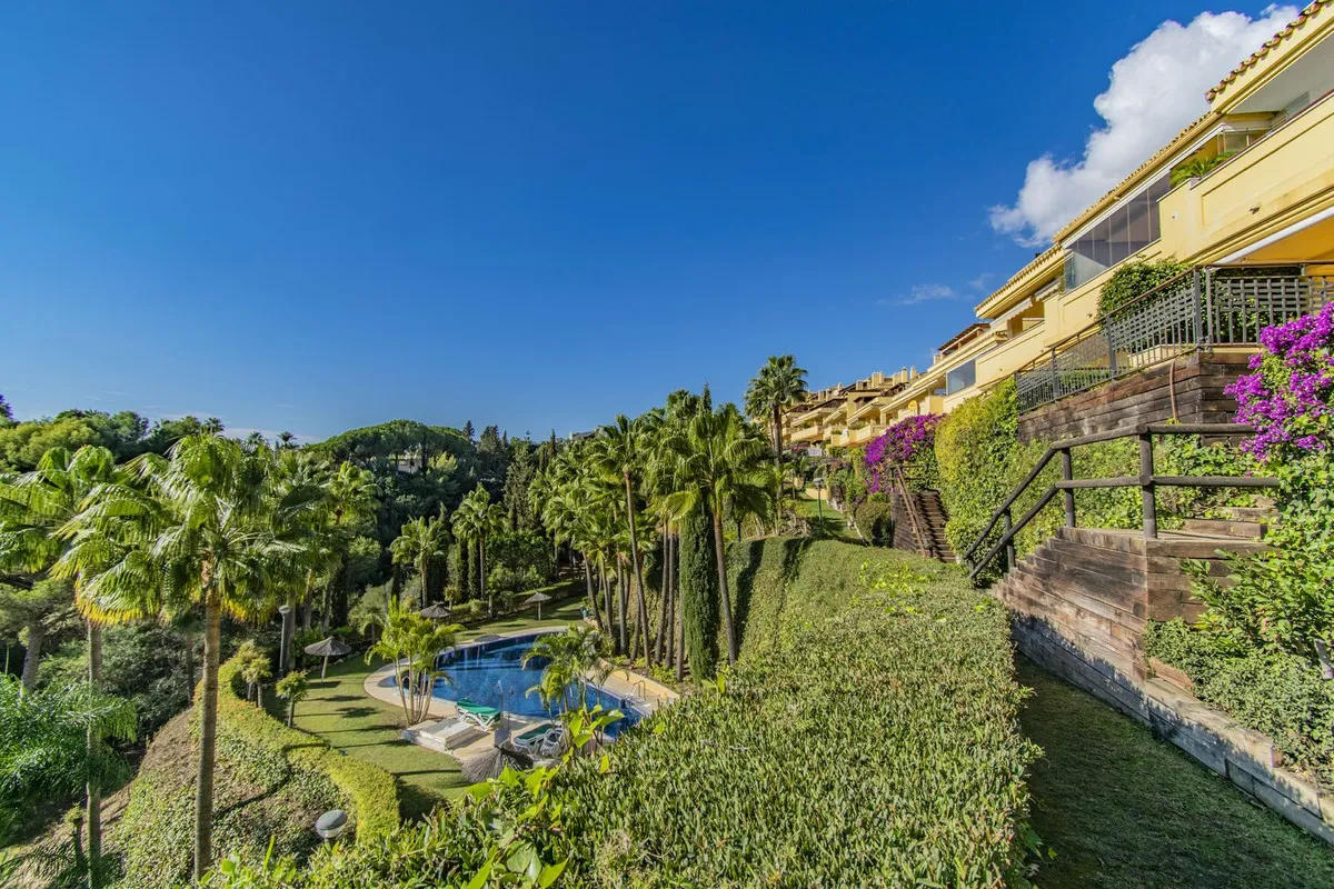 c082e948-af24-430e-824e-b61cd6af1de5