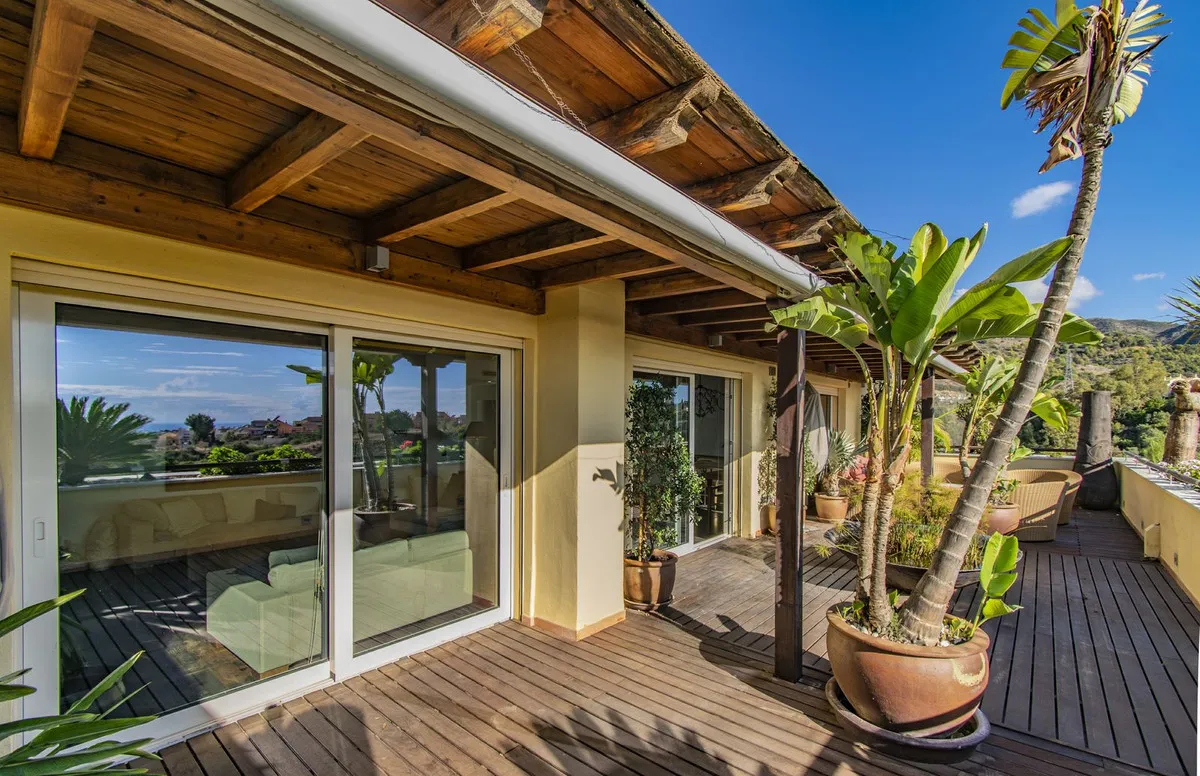 c0efdd99-7490-4ed7-b37c-16ba16b1b7ef