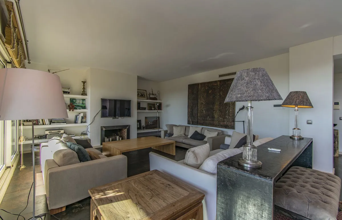 dfb42d7a-6011-434d-ba38-554f06d889a6