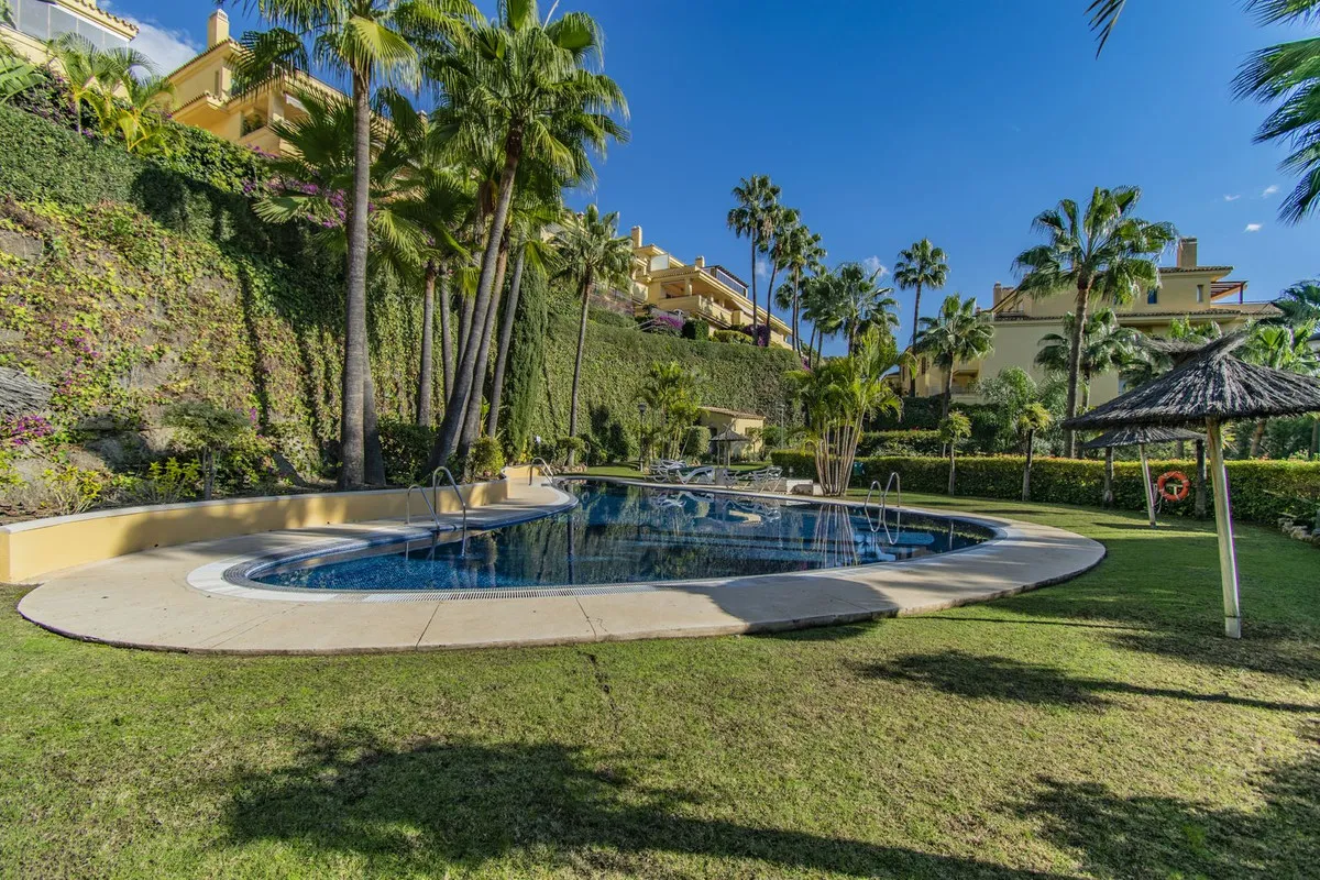 f015f24b-124f-4fa9-91dd-ee1739f6e787