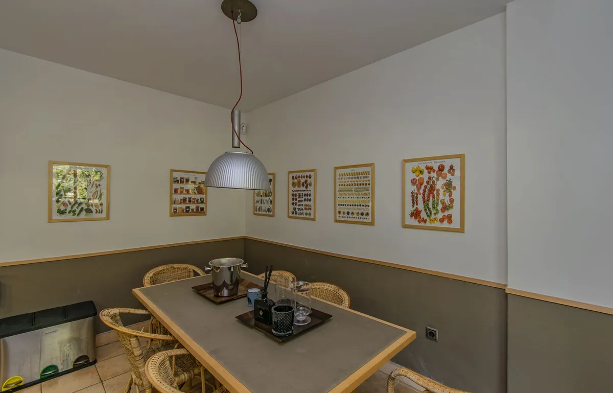 f80f8f3e-abba-408c-894e-25f2f0eebd16