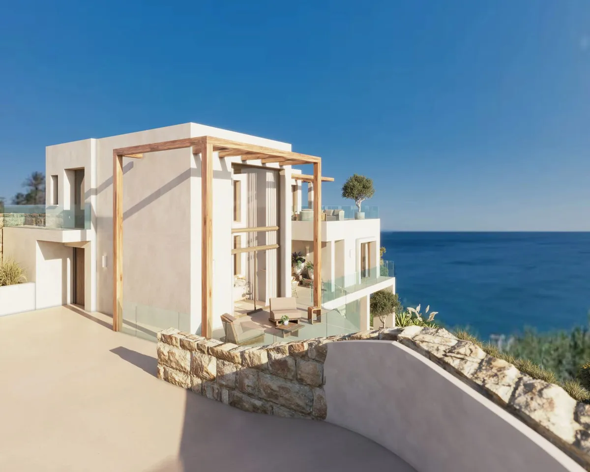 15f01bed-e1e5-4950-9488-9da2d47f4b9f