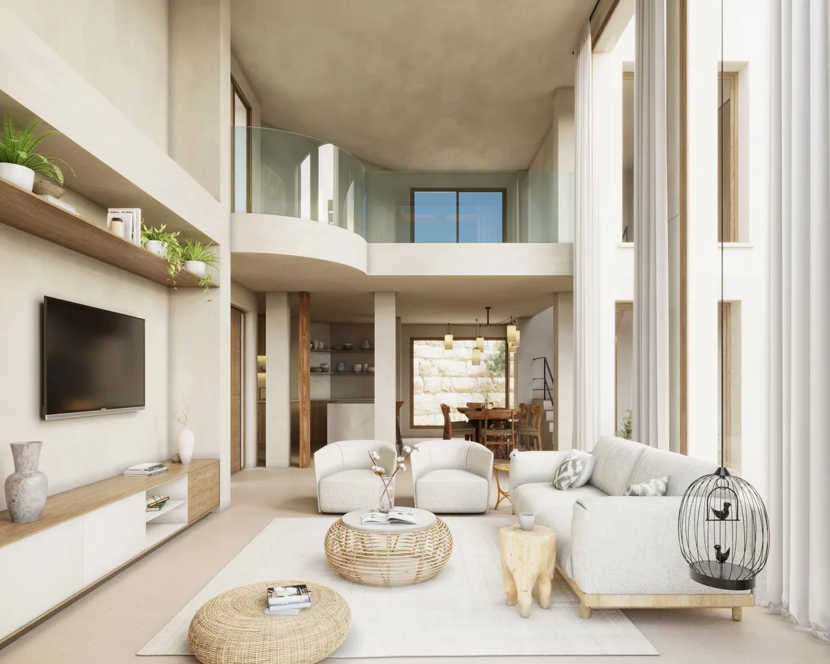 17cf7b0f-067f-4735-9931-b4c9687ac266