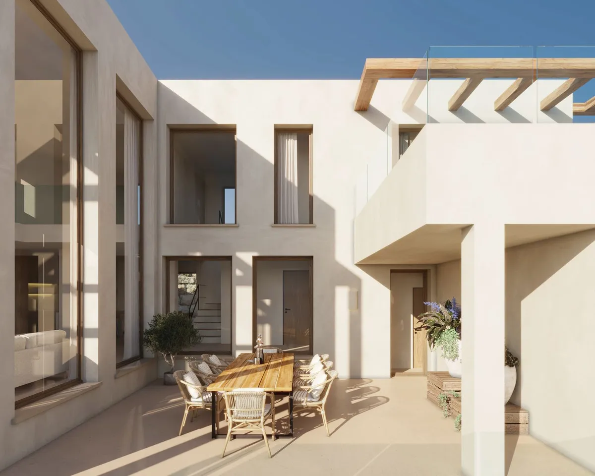 3998ee9c-7c7b-494f-a1c5-317dc8cc2bd7