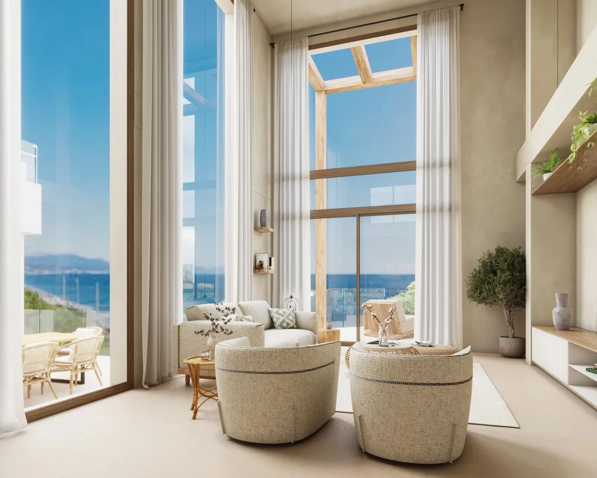 3cb7c49b-7992-4e17-8453-978ca64c86c4