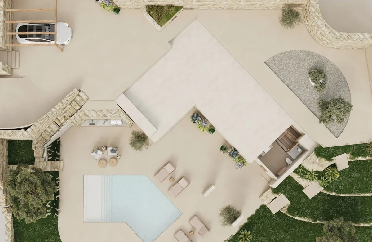 7378bdac-a8db-4696-8604-dda98b541362