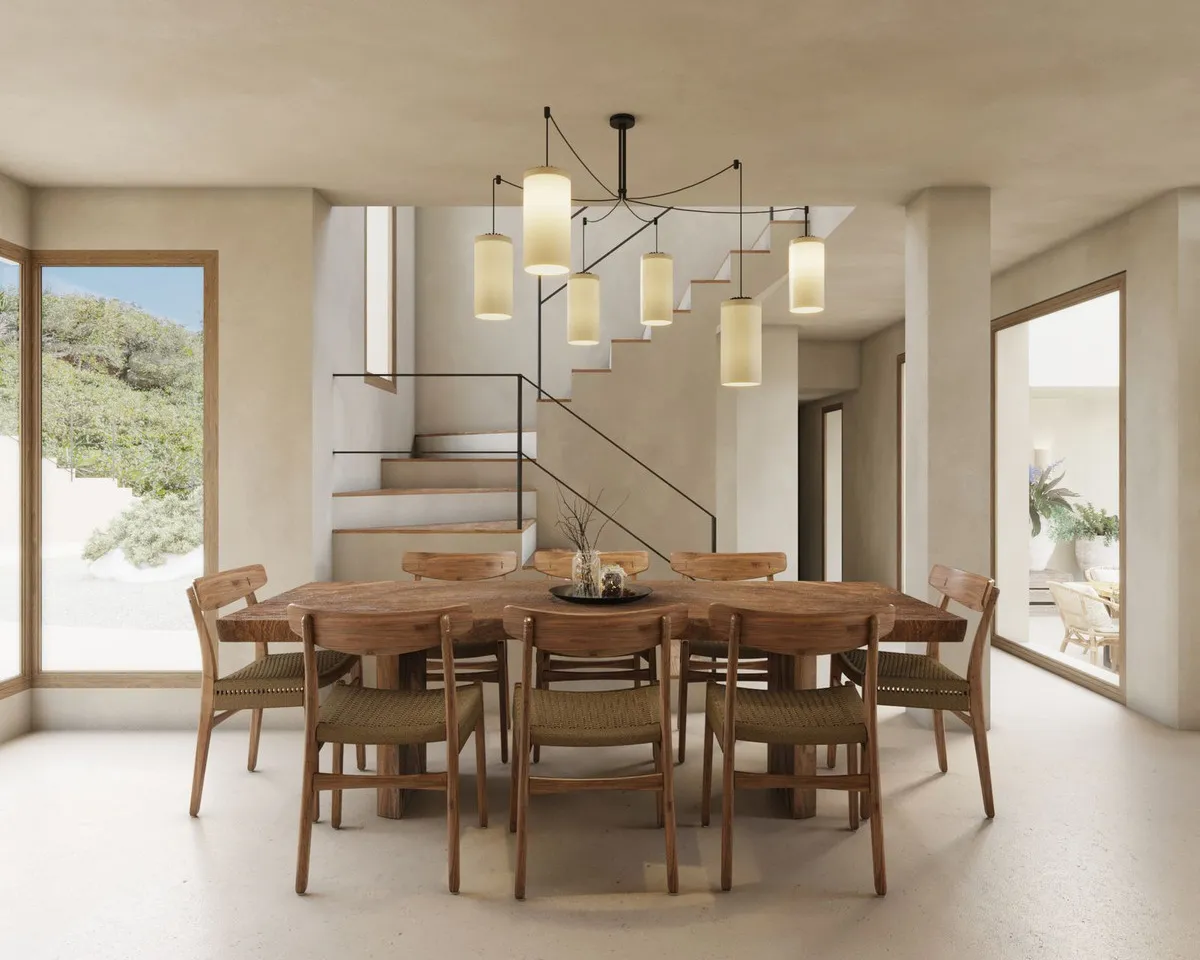 738d6553-e2ca-4860-8692-544c86fa6e36