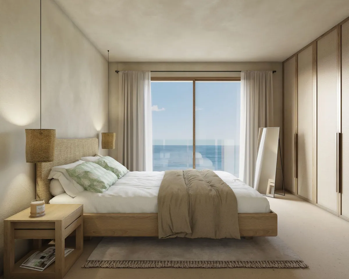 82b84806-82d0-4d57-bd06-9b0c891845e3