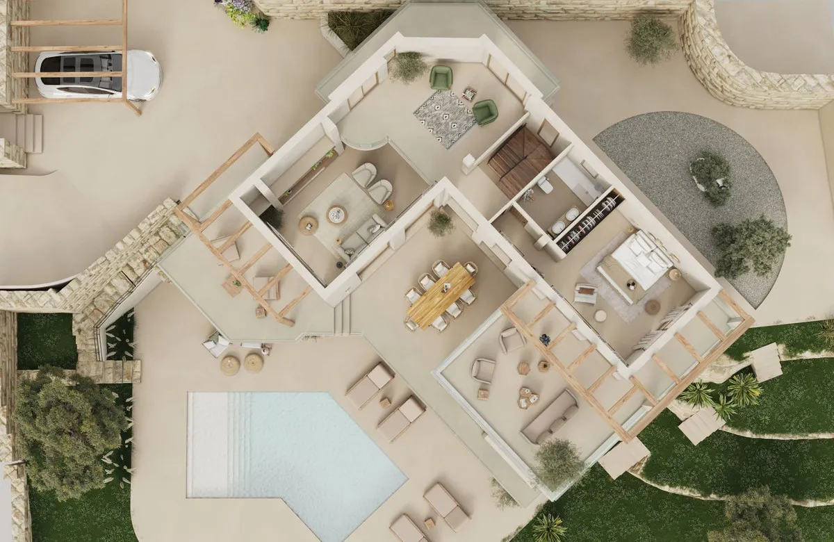 8ada5c34-60d7-4f8e-bcd2-8a30db42aff1