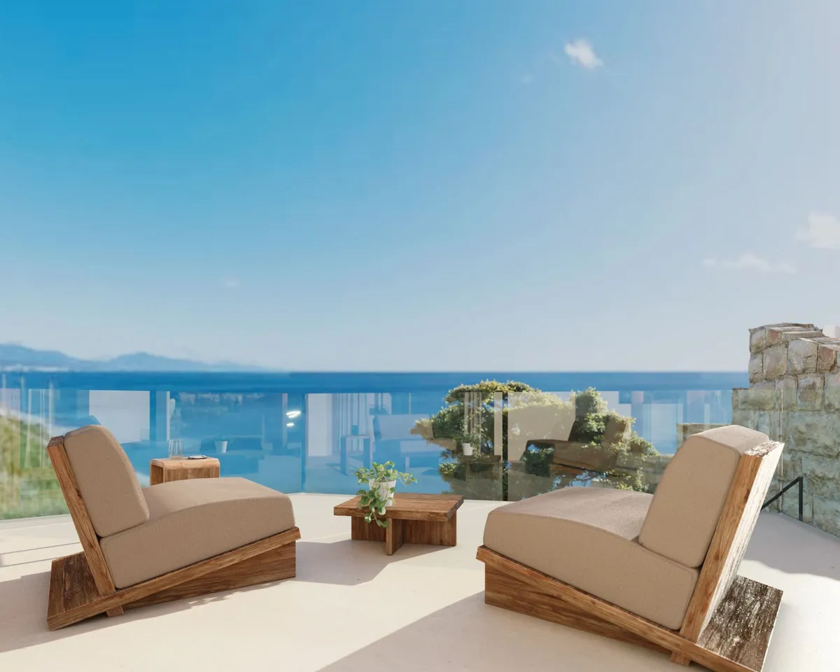 a0c22762-54f2-4321-85d5-62e825bc4bfe