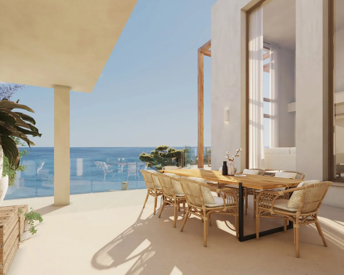 ac02041c-73a3-4100-a6eb-86bf2985c505