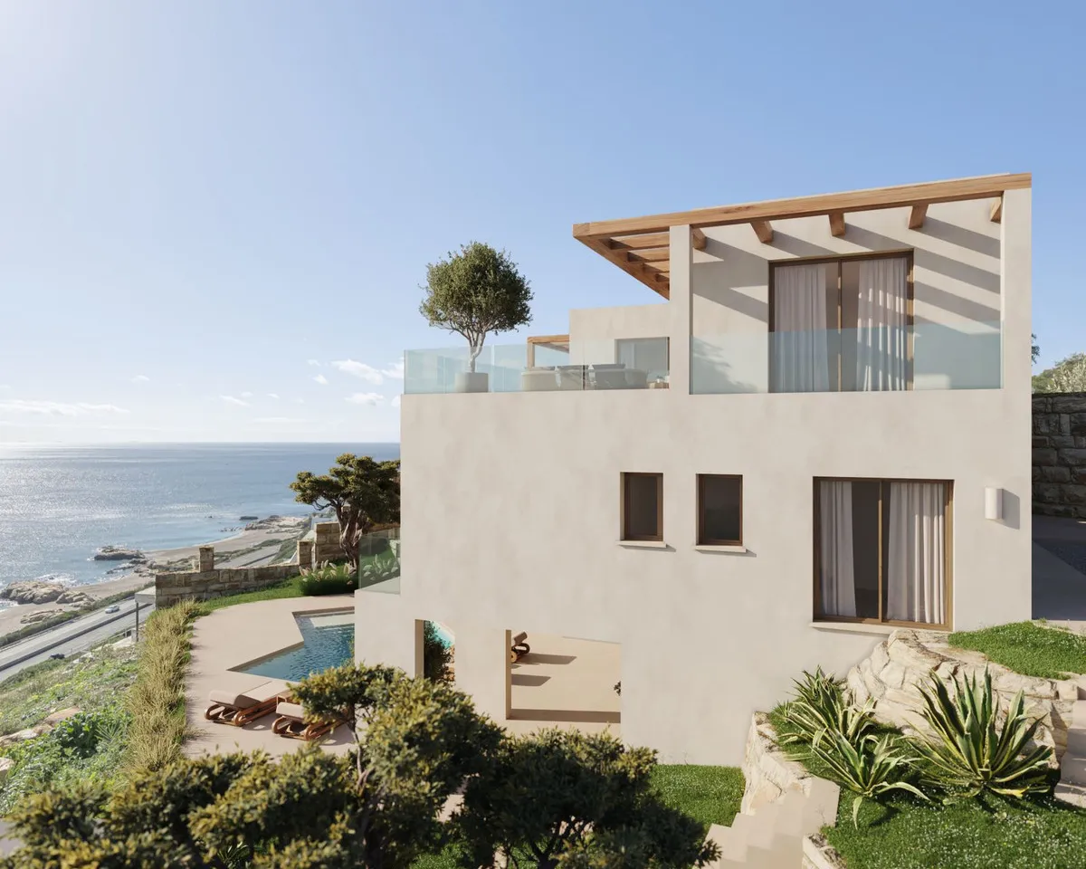 bc649393-37b1-417a-a197-add072c91ea6