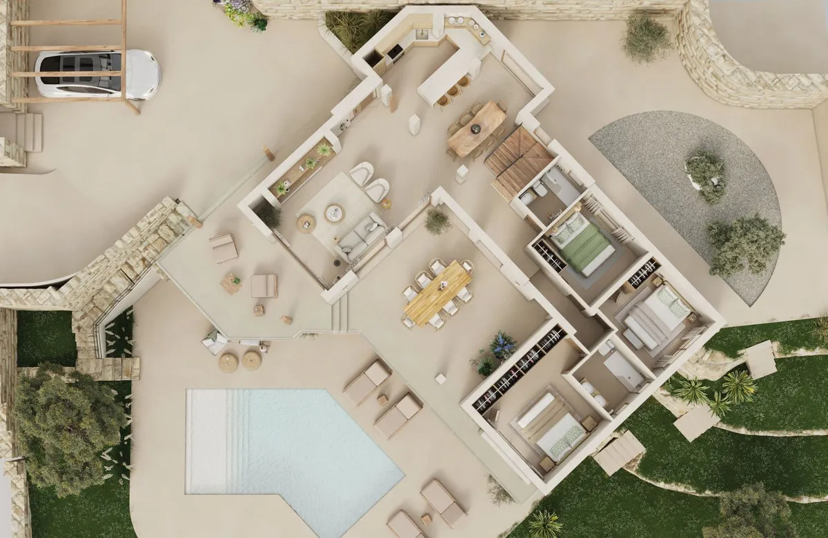 c0917118-c721-4517-af9a-6d606ca02eda