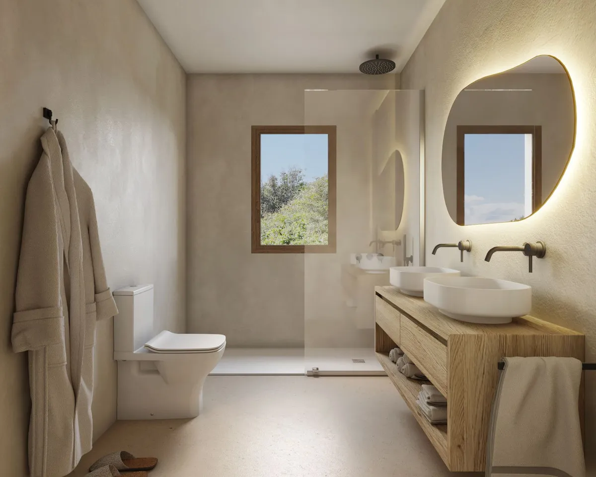 eeea51ad-b6aa-4734-b5cb-566da77924cc