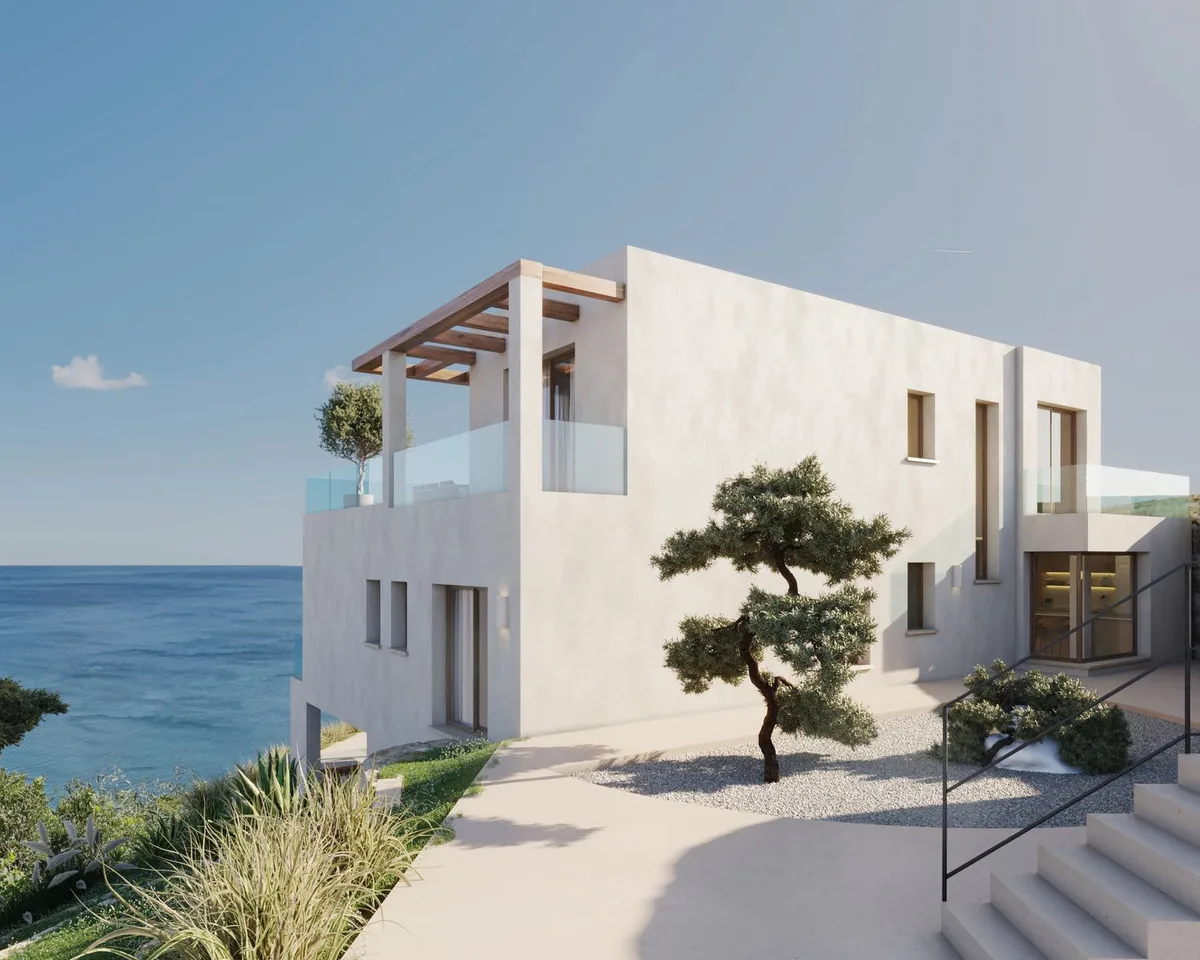 fbfb95ba-d06b-4e69-8675-fa06e5212ea9