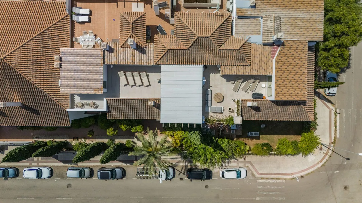 0176a123-da65-4e7a-b73c-77d4847cfbb9