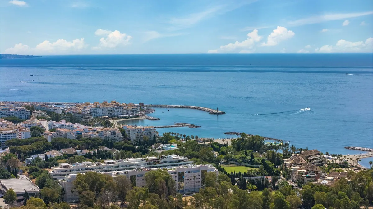 ad4df1e0-bf97-4efc-af49-617a6afd8d3d