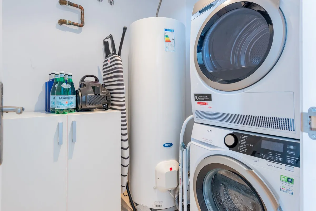 292535a2-a6a4-4dbc-8a1e-3c8dc7d56b3d