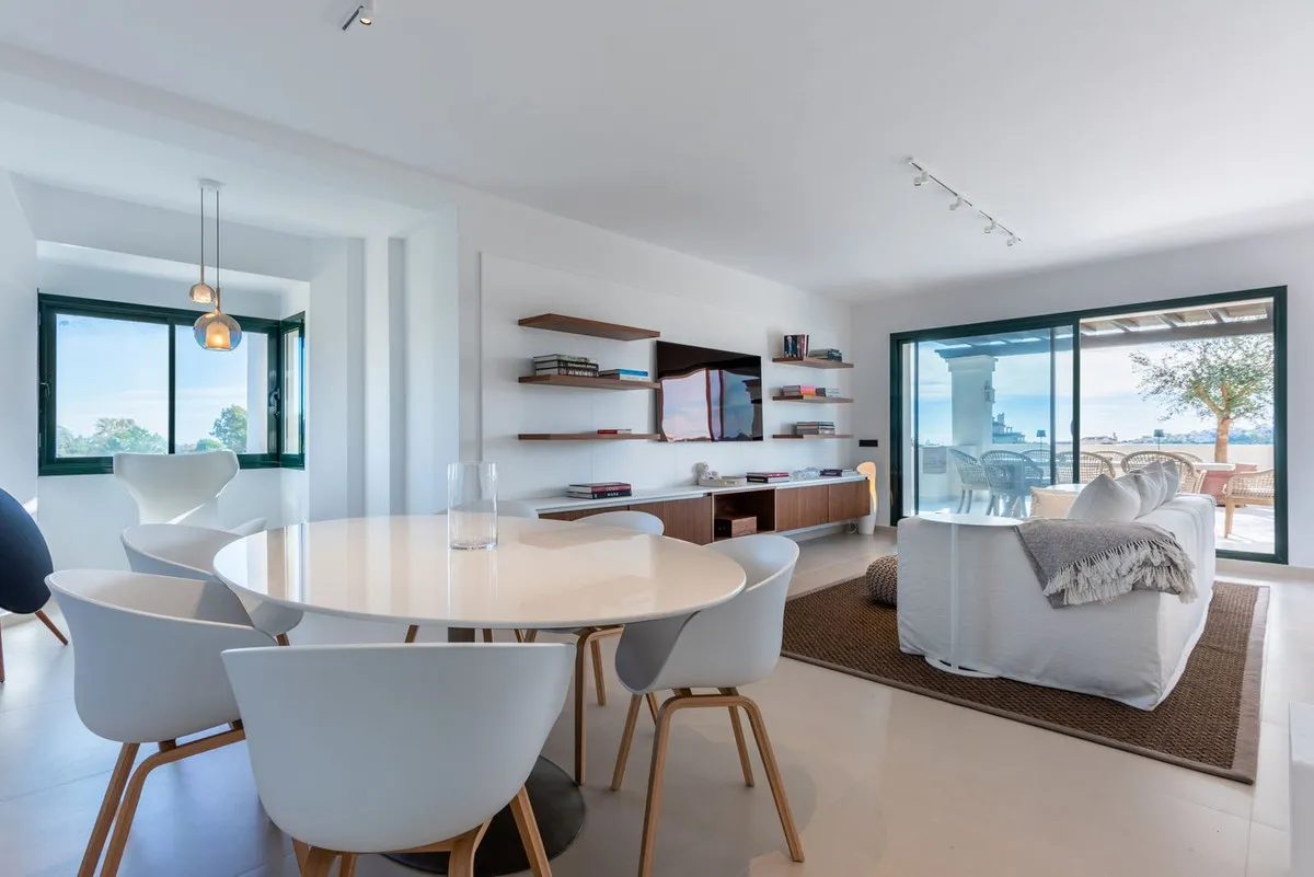 36c73094-6ff9-4492-b3fb-bed9e4de519a