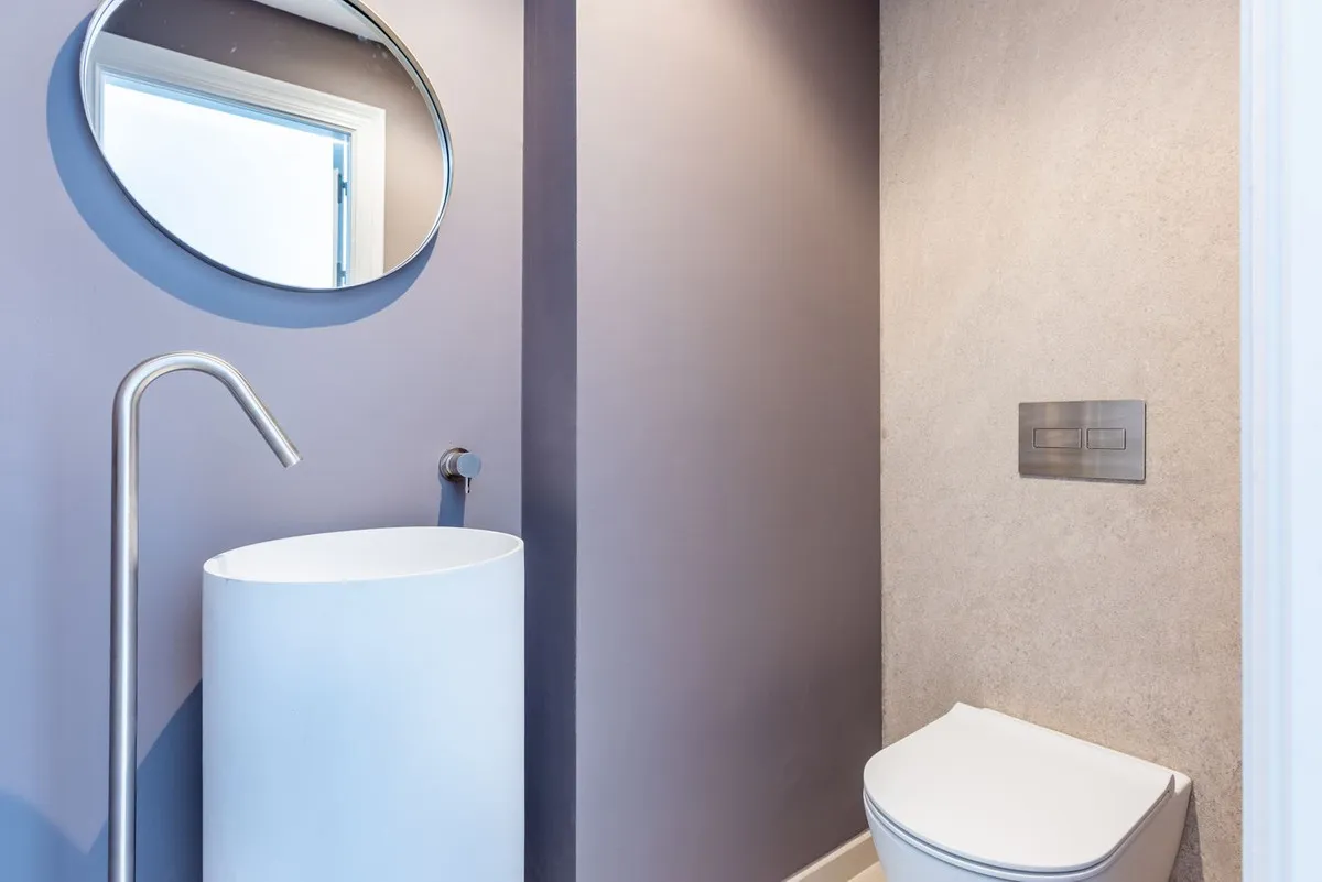 6634ecac-8837-4046-8b06-adb51531241b