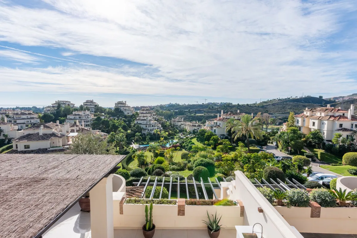 75139d72-bea6-48b5-a6c4-01a1eabfc8db