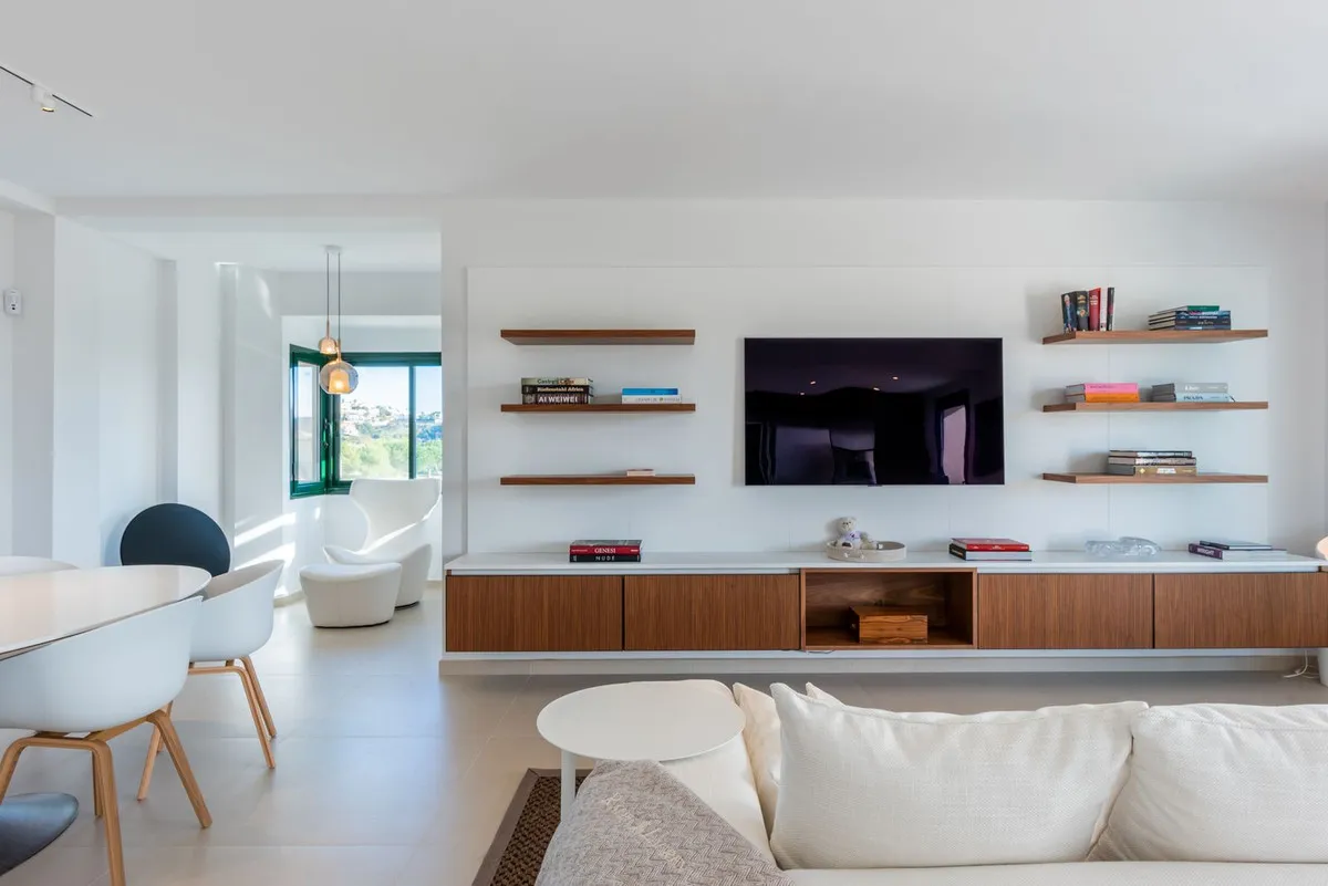 7926df49-07c0-4758-ac23-9ce0feb7bedf