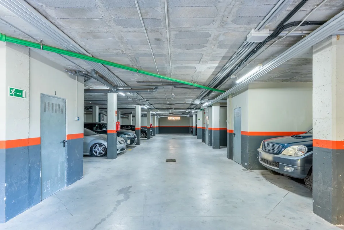 8d05b1ff-0bc3-4b66-9054-c02b90c936b7