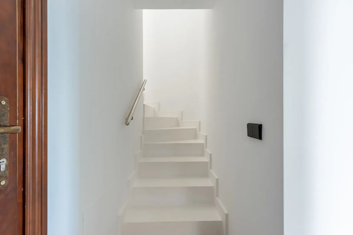 a0772d2d-576f-4c84-a53b-f53337e65bf3