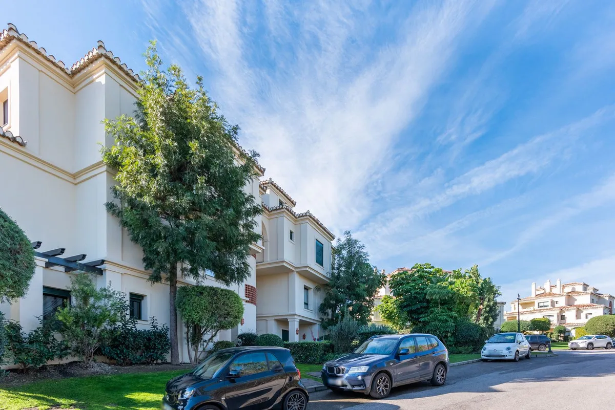 d1297703-3150-447b-9385-448452af7a6a