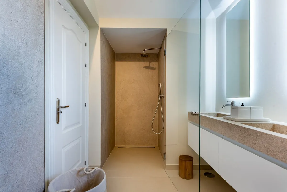 df897c12-f81d-44e1-ab81-b780b0d4da8a