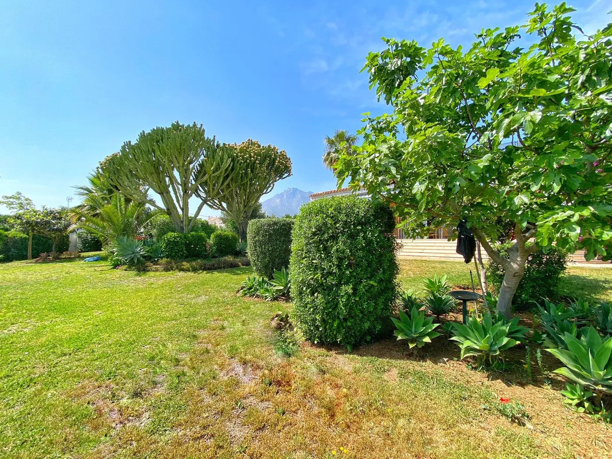 05c3e747-bf8a-4eae-a52b-85bf53cd8730