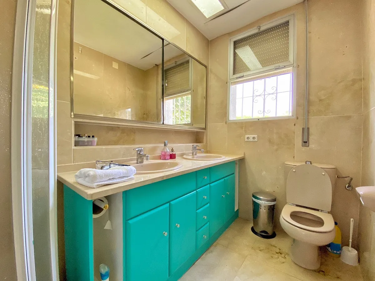 320edf3f-38ef-483f-b779-a0f71bf9eda7