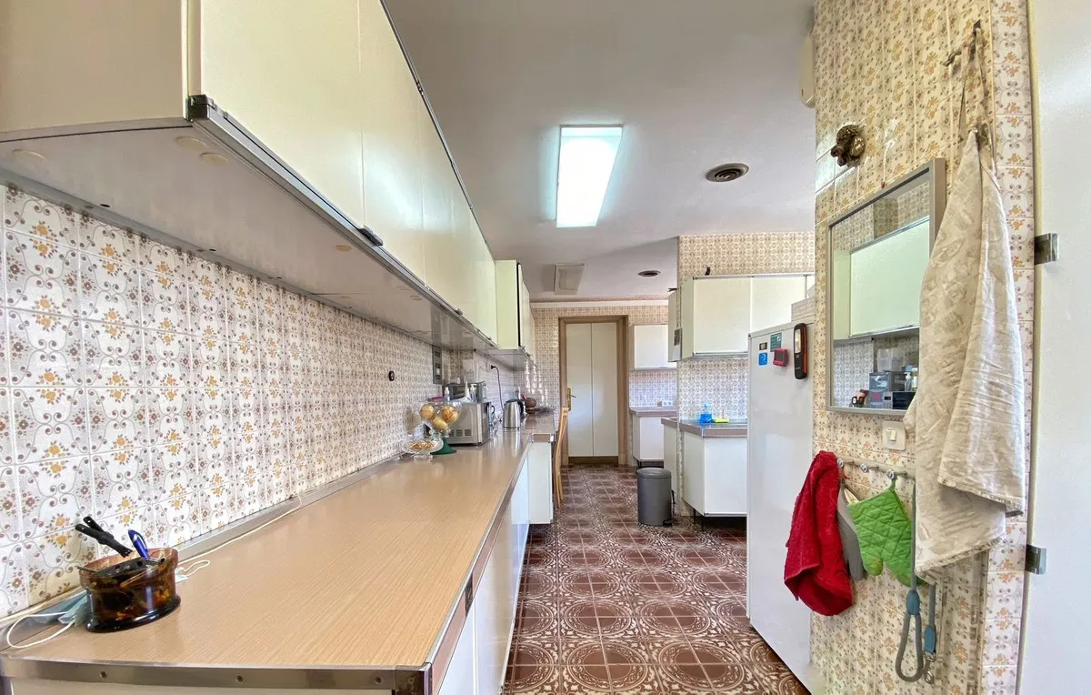 3a1779dc-c6eb-454c-8a6a-beef6c9bf5df