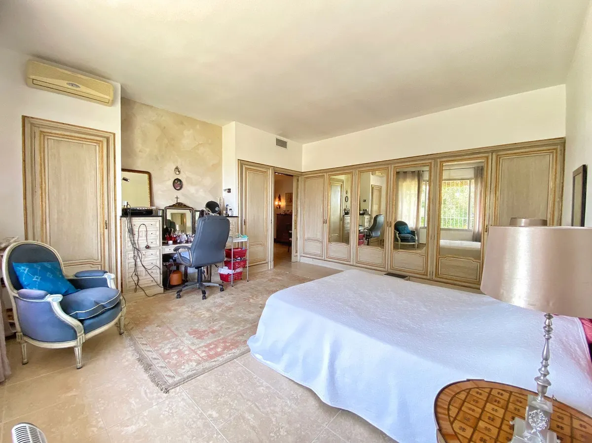 483f32dc-460e-4f3f-b9a3-87ba9ef566bf