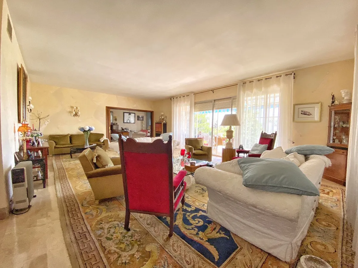 62dd2b85-715d-4104-bca3-f61abea04d85