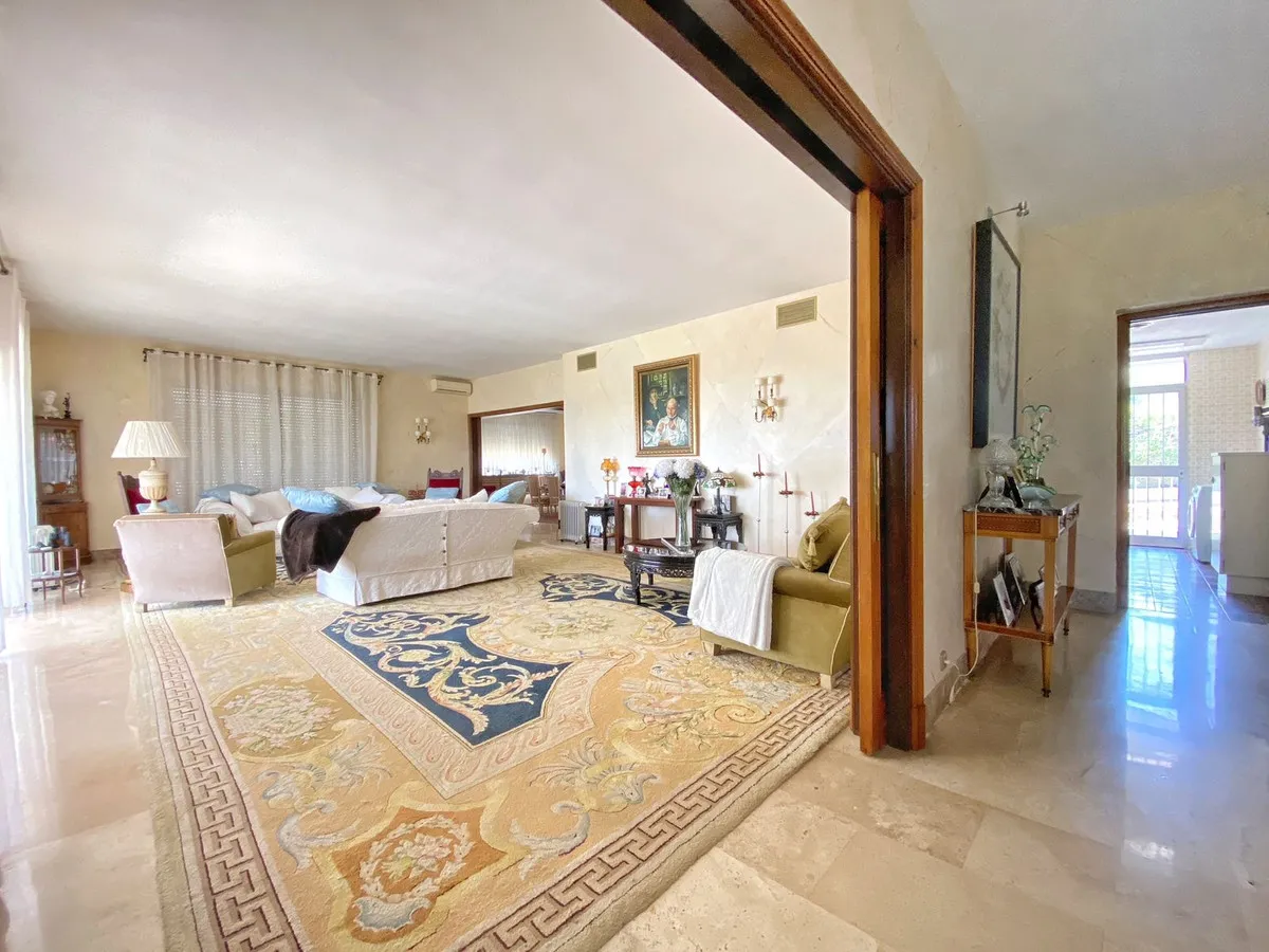 700390de-f5e5-4286-9569-2da5a65c98cc