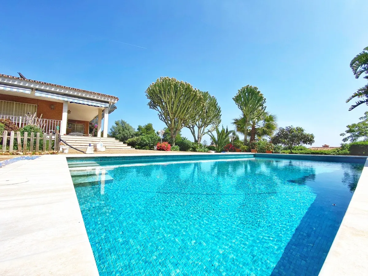 7f8f3be1-e146-4e20-b5fc-4d25b5cf8a12