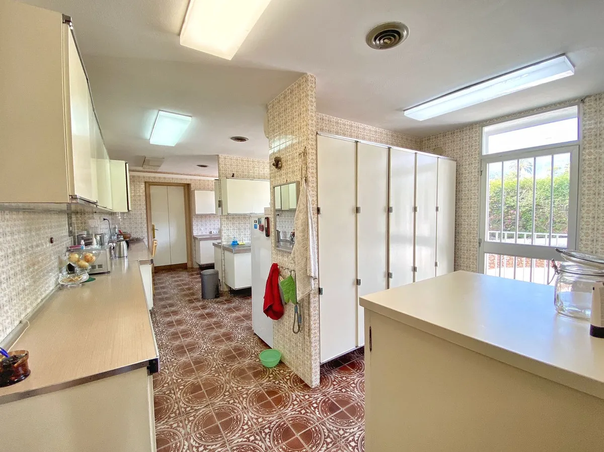 8a638a00-a301-490a-9171-245ccf07ae04