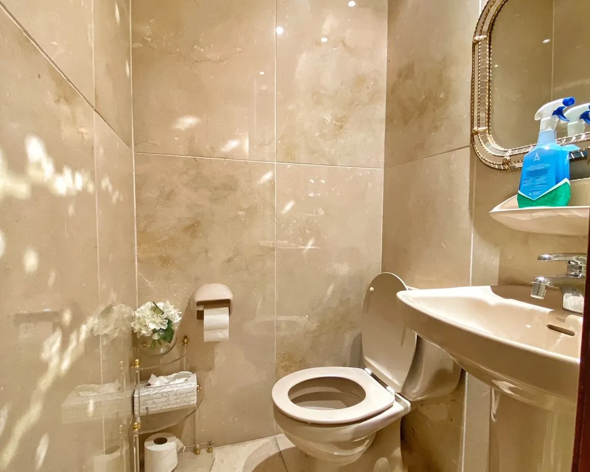 943bb409-a5cd-4246-b999-7a89661c9c6a