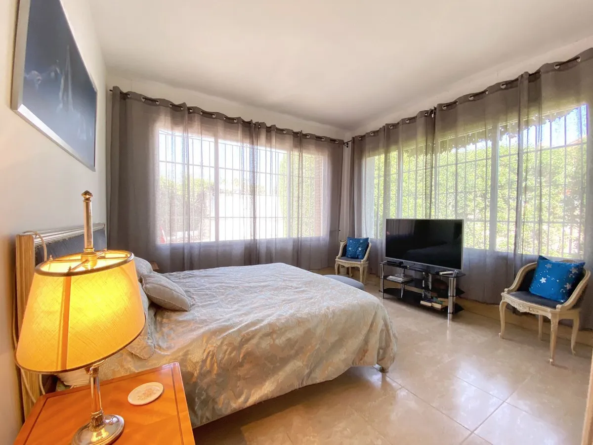 97c5ac58-3546-41d6-9fc5-ff0bc44c28d4