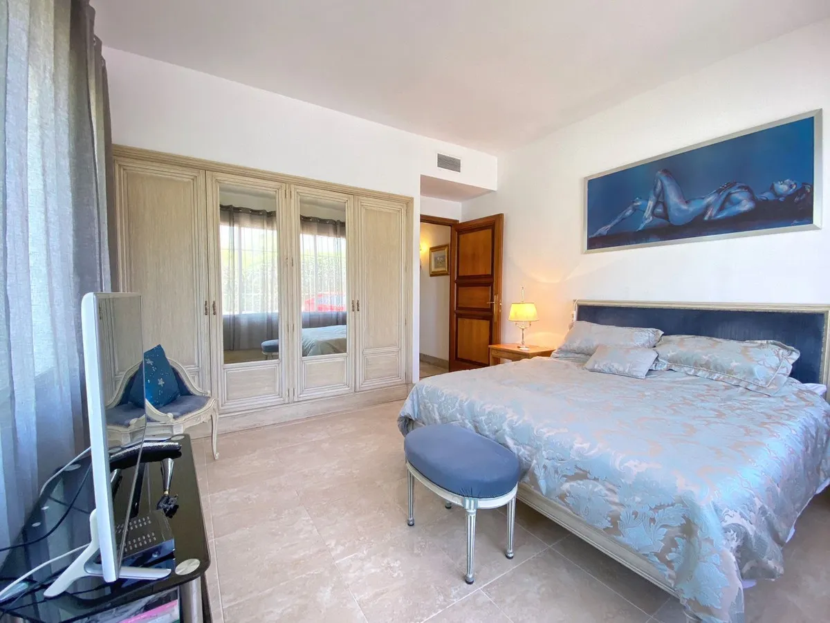 983831c7-302f-46c0-a87b-74a798feca3c