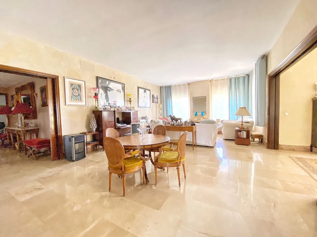 beb8db86-4188-4909-99cb-647ca71f7e6e