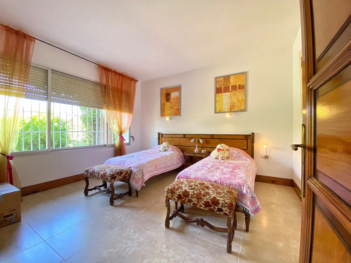 c0abe0c8-a66c-46d6-9012-e3a597171b74