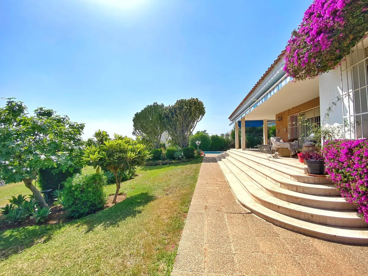 d387404c-7080-4e57-854e-8a2ea9702623