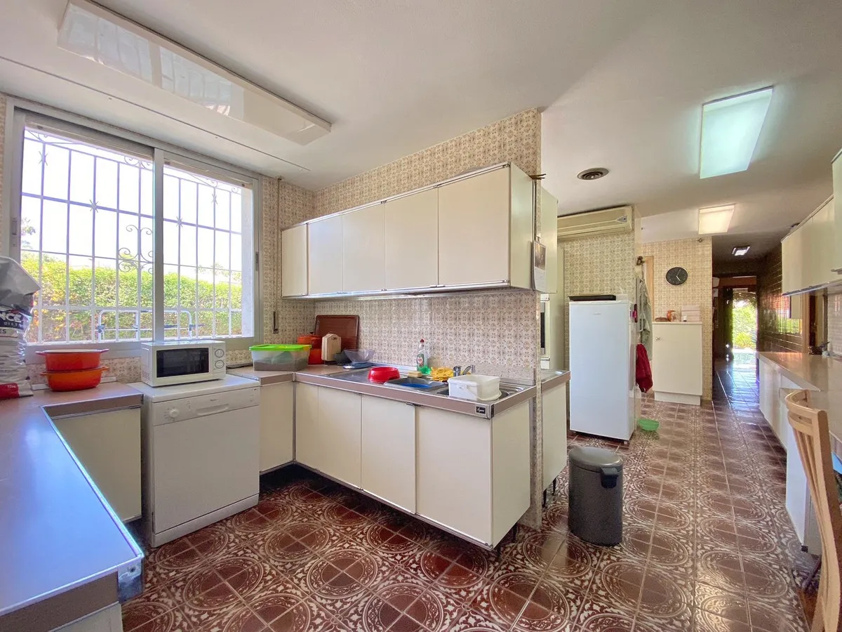 d84ad939-d09a-456f-8bf2-f4a3f15449ec