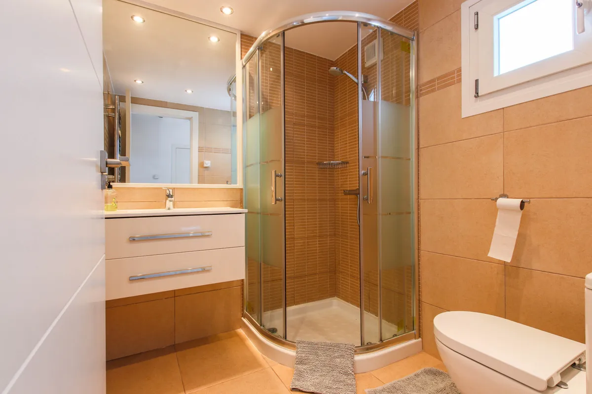 5580db01-1b62-4d14-b520-3ff8c116e631