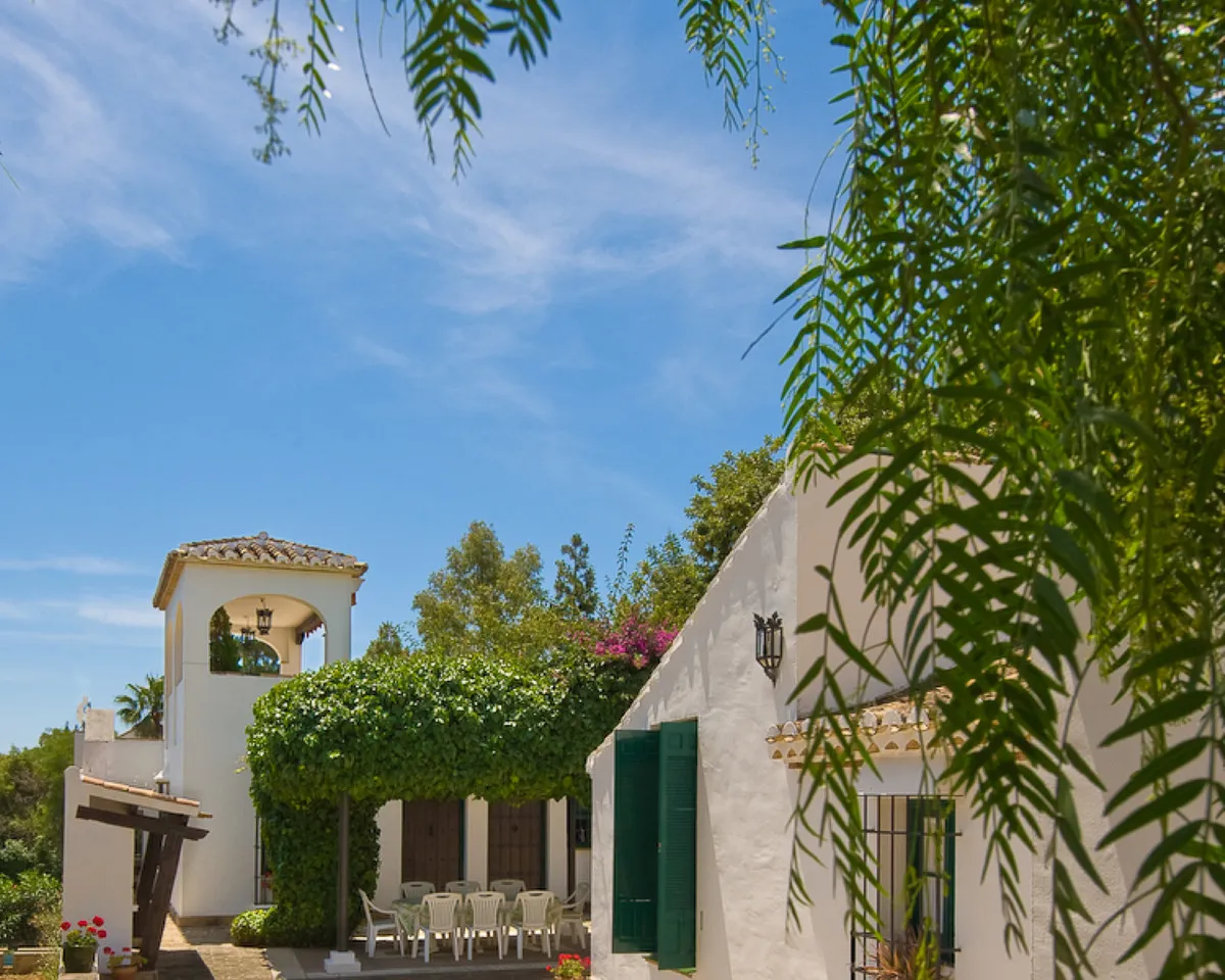 45b3780c-506d-4ecd-997c-8d97040a4f98