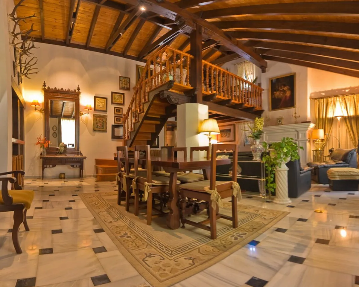 7013f87c-038d-4f60-855d-8cae5ac71190